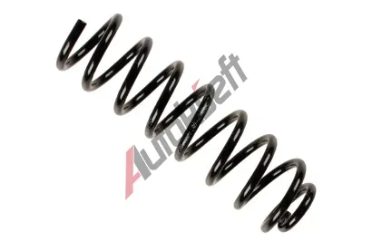 BILSTEIN Pruina podvozku BILSTEIN - B3 Federn BIL 36-203307, 36-203307