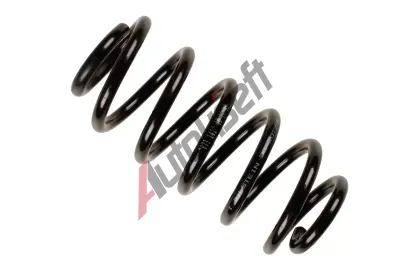 BILSTEIN Pruina podvozku BILSTEIN - B3 Federn BIL 36-207275, 36-207275