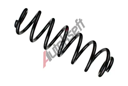 BILSTEIN Pruina podvozku BILSTEIN - B3 Federn BIL 36-209712, 36-209712