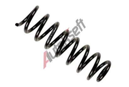 BILSTEIN Pruina podvozku BILSTEIN - B3 Federn BIL 36-213016, 36-213016