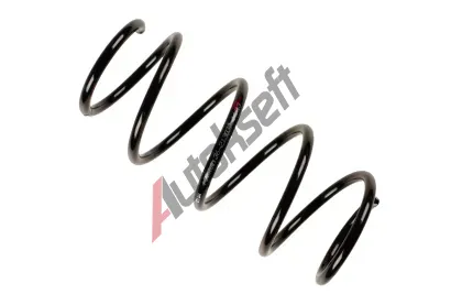 BILSTEIN Pruina podvozku BILSTEIN - B3 Federn BIL 36-213030, 36-213030