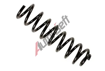 BILSTEIN Pruina podvozku BILSTEIN - B3 Federn BIL 36-213245, 36-213245