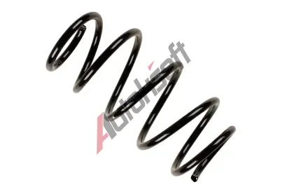 BILSTEIN Pruina podvozku BILSTEIN - B3 Federn BIL 36-213542, 36-213542