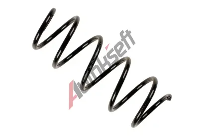 BILSTEIN Pruina podvozku BILSTEIN - B3 Federn BIL 36-213672, 36-213672