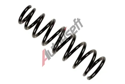 BILSTEIN Pruina podvozku BILSTEIN - B3 Federn BIL 36-214457, 36-214457