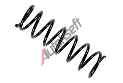 BILSTEIN Pruina podvozku BILSTEIN - B3 Federn BIL 36-215003, 36-215003