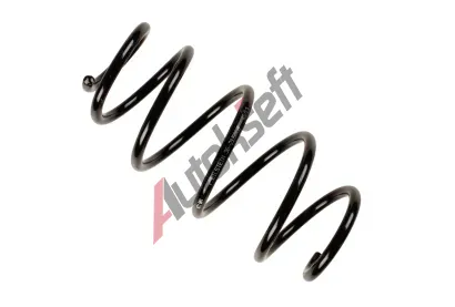 BILSTEIN Pruina podvozku BILSTEIN - B3 Federn BIL 36-215065, 36-215065