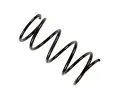 Pru�ina podvozku&nbsp;BILSTEIN&nbsp;&dash;&nbsp;BIL 36-215171