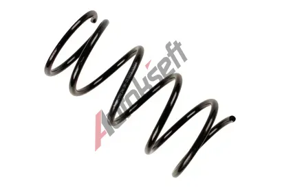 BILSTEIN Pružina podvozku BILSTEIN - B3 Federn BIL 36-215171, 36-215171 BILSTEIN Pružina podvozku BILSTEIN - B3 Federn BIL 36-215171, 36-215171