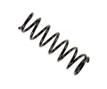 Pru�ina podvozku&nbsp;BILSTEIN&nbsp;&dash;&nbsp;BIL 36-215188