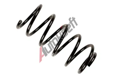 BILSTEIN Pruina podvozku BILSTEIN - B3 Federn BIL 36-215270, 36-215270