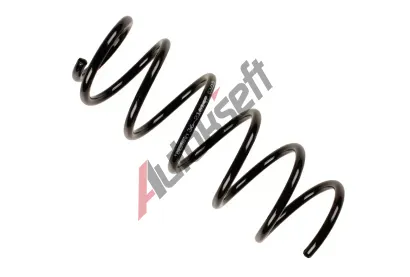 BILSTEIN Pruina podvozku BILSTEIN - B3 Federn BIL 36-216147, 36-216147