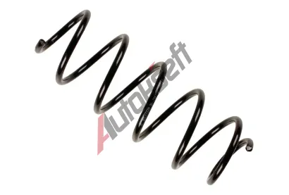 BILSTEIN Pruina podvozku BILSTEIN - B3 Federn BIL 36-216178, 36-216178