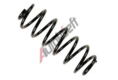 BILSTEIN Pruina podvozku BILSTEIN - B3 Federn BIL 36-216222, 36-216222
