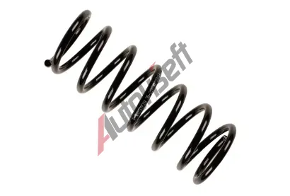 BILSTEIN Pruina podvozku BILSTEIN - B3 Federn BIL 36-216741, 36-216741