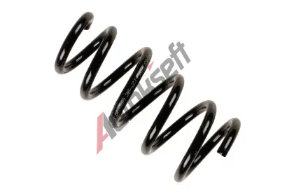 BILSTEIN Pruina podvozku BILSTEIN - B3 Federn BIL 36-217434, 36-217434