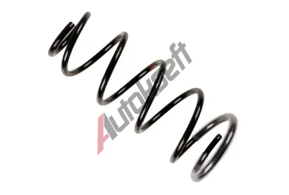 BILSTEIN Pruina podvozku BILSTEIN - B3 Federn BIL 36-217540, 36-217540