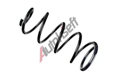 BILSTEIN Pruina podvozku BILSTEIN - B3 Federn BIL 36-217564, 36-217564