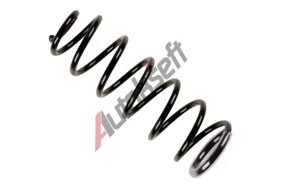 BILSTEIN Pruina podvozku BILSTEIN - B3 Federn BIL 36-217571, 36-217571