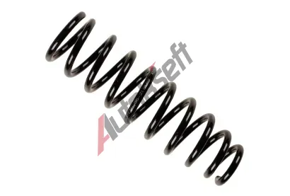 BILSTEIN Pruina podvozku BILSTEIN - B3 Federn BIL 36-219193, 36-219193