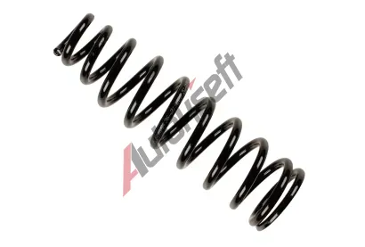 BILSTEIN Pruina podvozku BILSTEIN - B3 Federn BIL 36-219209, 36-219209