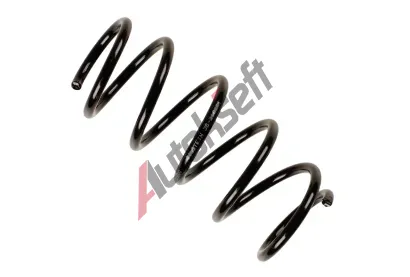 BILSTEIN Pruina podvozku BILSTEIN - B3 Federn BIL 36-219261, 36-219261