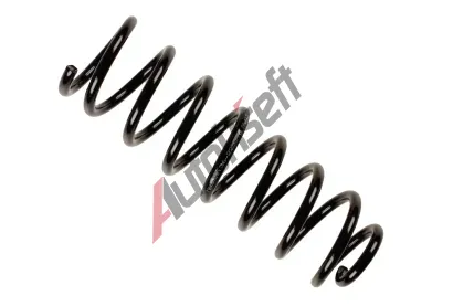 BILSTEIN Pružina podvozku BILSTEIN - B3 Federn BIL 36-225378, 36-225378 BILSTEIN Pružina podvozku BILSTEIN - B3 Federn BIL 36-225378, 36-225378