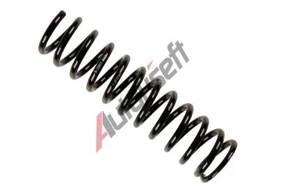 BILSTEIN Pruina podvozku BILSTEIN - B3 Federn BIL 36-225873, 36-225873