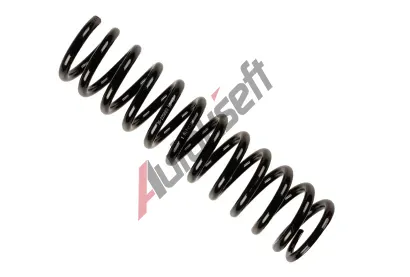 BILSTEIN Pruina podvozku BILSTEIN - B3 Federn BIL 36-225880, 36-225880