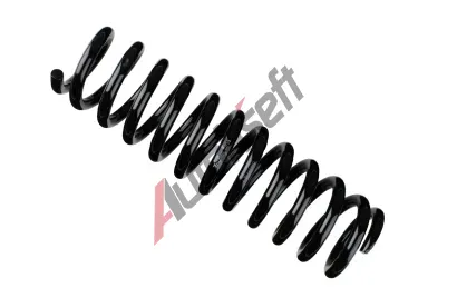 BILSTEIN Pruina podvozku BILSTEIN - B3 Federn BIL 36-225897, 36-225897