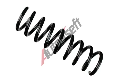 BILSTEIN Pruina podvozku BILSTEIN - B3 OE Replacement BIL 36-225903, 36-225903