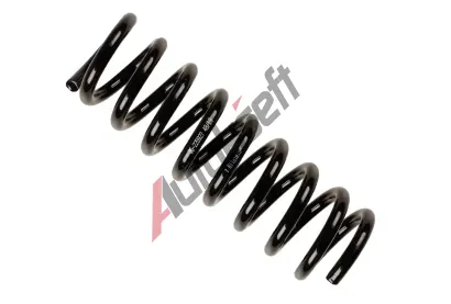 BILSTEIN Pruina podvozku BILSTEIN - B3 Federn BIL 36-225927, 36-225927