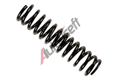 BILSTEIN Pruina podvozku BILSTEIN - B3 Federn BIL 36-225958, 36-225958