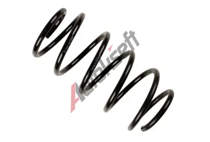 BILSTEIN Pruina podvozku BILSTEIN - B3 Federn BIL 36-225965, 36-225965