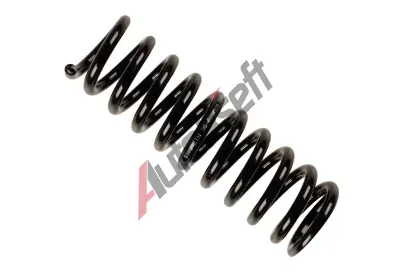 BILSTEIN Pruina podvozku BILSTEIN - B3 Federn BIL 36-226009, 36-226009