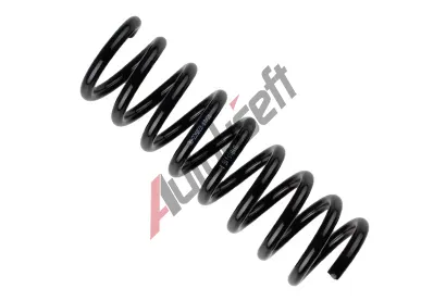 BILSTEIN Pruina podvozku BILSTEIN - B3 OE Replacement BIL 36-226023, 36-226023