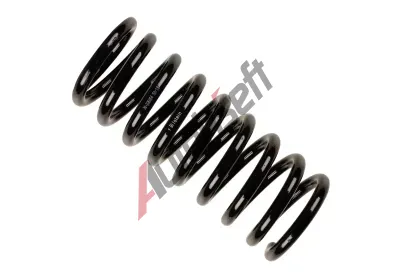 BILSTEIN Pruina podvozku BILSTEIN - B3 Federn BIL 36-226054, 36-226054