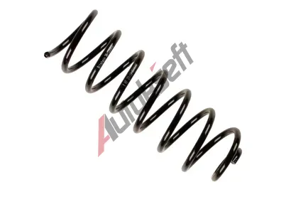 BILSTEIN Pruina podvozku BILSTEIN - B3 Federn BIL 36-226092, 36-226092
