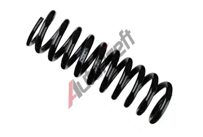BILSTEIN Pruina podvozku BILSTEIN - B3 Federn BIL 36-226108, 36-226108