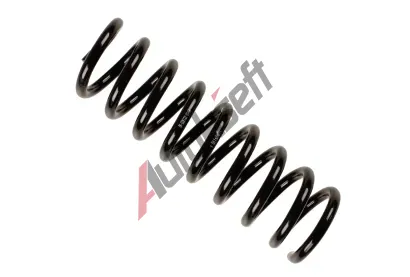 BILSTEIN Pruina podvozku BILSTEIN - B3 Federn BIL 36-226122, 36-226122