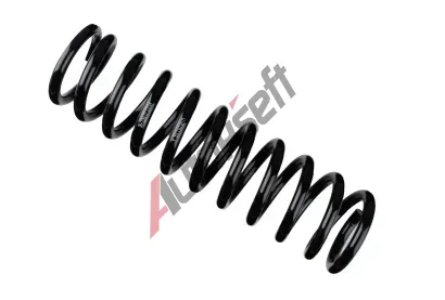 BILSTEIN Pruina podvozku BILSTEIN - B3 Federn BIL 36-226177, 36-226177