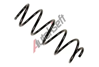 BILSTEIN Pruina podvozku BILSTEIN - B3 Federn BIL 36-226764, 36-226764