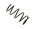 Pru�ina podvozku&nbsp;BILSTEIN&nbsp;&dash;&nbsp;BIL 36-226849