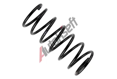 BILSTEIN Pruina podvozku BILSTEIN - B3 OE Replacement BIL 36-226917, 36-226917