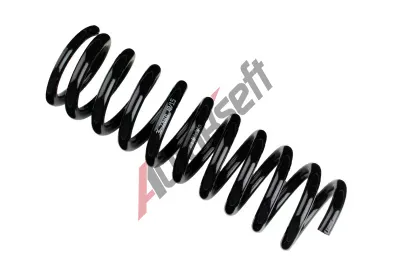 BILSTEIN Pružina podvozku BILSTEIN - B3 Federn BIL 36-226931, 36-226931 BILSTEIN Pružina podvozku BILSTEIN - B3 Federn BIL 36-226931, 36-226931