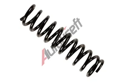 BILSTEIN Pružina podvozku BILSTEIN - B3 Federn BIL 36-227150, 36-227150  BILSTEIN Pružina podvozku BILSTEIN - B3 Federn BIL 36-227150, 36-227150