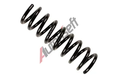 BILSTEIN Pru�ina podvozku BILSTEIN - B3 Federn BIL 36-227181, 36-227181