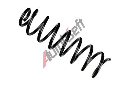 BILSTEIN Pruina podvozku BILSTEIN - B3 Federn BIL 36-230174, 36-230174