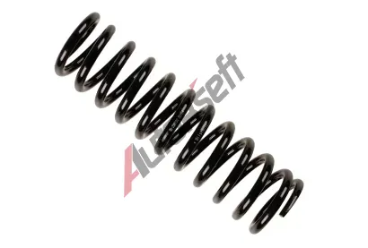 BILSTEIN Pruina podvozku BILSTEIN - B3 OE Replacement BIL 36-230792, 36-230792