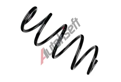 BILSTEIN Pru�ina podvozku BILSTEIN - B3 Federn BIL 36-233694, 36-233694